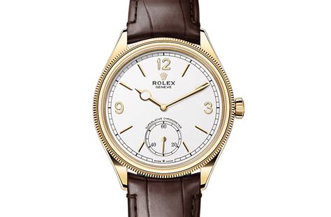 rolex 1908 price philippines|Rolex 1908 watch price.